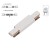 Коннектор-ввод питания для шинопровода Arte Lamp TRACK ACCESSORIES A130333P
