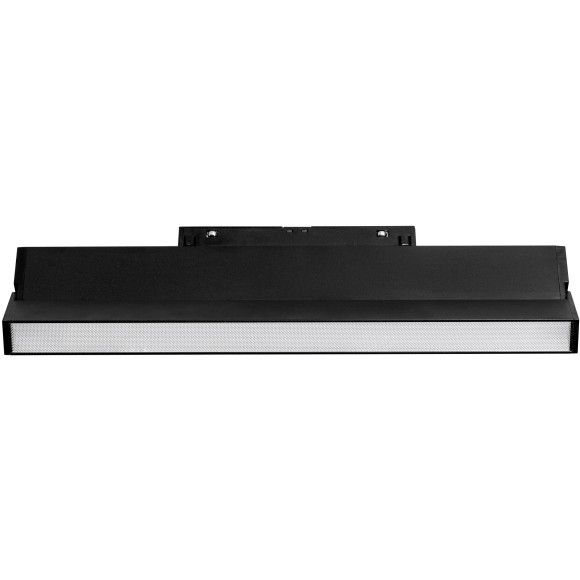 Светильник 48V трековый поворотный Uno Lightstar 269037