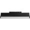 Светильник 48V трековый поворотный Uno Lightstar 269037