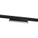 Светильник 48V трековый поворотный Uno Lightstar 269037