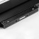Светильник 48V трековый поворотный Uno Lightstar 269037