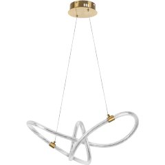 Люстра подвесная Corinto Lightstar 737503 Люстра подвесная Corinto Lightstar 737503