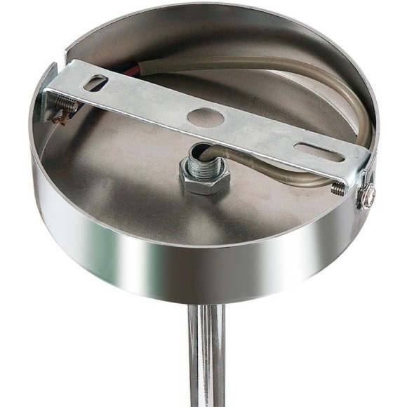 Люстра потолочная Е14 6*40W Lumion EMILY 8268/6 Люстра потолочная Е14 6*40W Lumion EMILY 8268/6