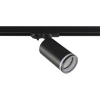 Светильник однофазный Crystal Lux CLT 0.31 019 BL 1409/066