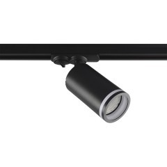 Светильник однофазный Crystal Lux CLT 0.31 019 BL 1409/066