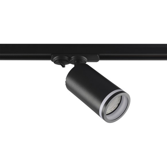 Светильник однофазный Crystal Lux CLT 0.31 019 BL 1409/066