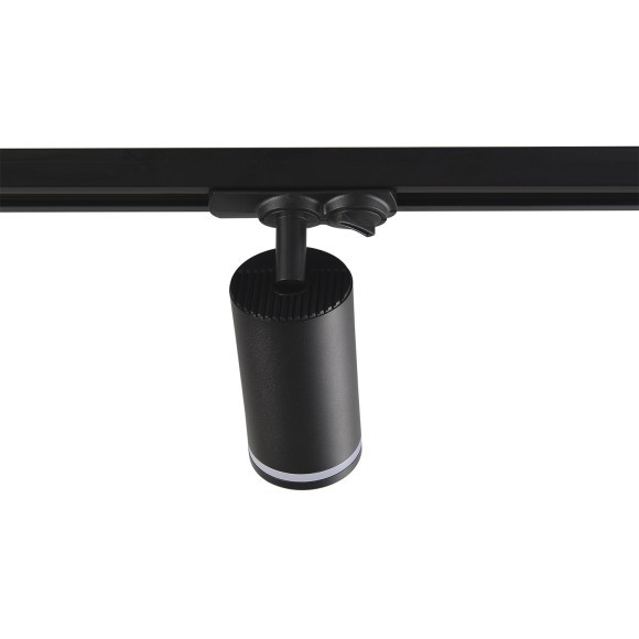 Светильник однофазный Crystal Lux CLT 0.31 019 BL 1409/066