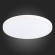 ST601.532.32 Светильник настенно-потолочный Белый LED 1*32W 3000K 2 880Lm Ra80 120° IP20 D400xH25 1 Накладные светильники