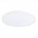 ST601.532.32 Светильник настенно-потолочный Белый LED 1*32W 3000K 2 880Lm Ra80 120° IP20 D400xH25 1 Накладные светильники