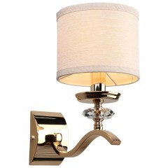 Светильник настенный (Бра) APL.715.11.01