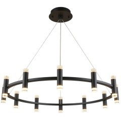 Люстра подвесная APL.037.03.120 Люстра подвесная APL.037.03.120