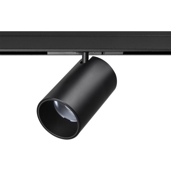 Светильник для трека LINEA 5Вт Lightstar 206237