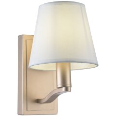 Бра Freya FR5671WL-01G Marika под лампу 1xE14 60W Бра Freya FR5671WL-01G Marika под лампу 1xE14 60W