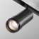 TR212-1-12WTW-DS-Z-B Трековый магнитный SMART (App, Bluetooth Mesh, Алиса) светодиодный светильник Maytoni Exility CRI90+ 2700-6000К 720Лм 15-50° 12Вт