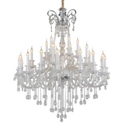 Люстра подвесная APL.812.03.30 Люстра подвесная APL.812.03.30