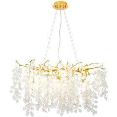 Подвесная люстра Parra 4161-6P