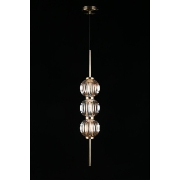 Светильник подвесной APL.608.26.03