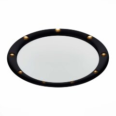 ST706.438.45 Св-к встр. Белый LED 9*5W 3000K 4 050Lm Ra90 38° IP20 D700xH50 220-240V Встраиваемые светильники ST706.438.45 Св-к встр. Белый LED 9*5W 3000K 4 050Lm Ra90 38° IP20 D700xH50 220-240V Встраиваемые светильники