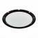 ST706.438.45 Св-к встр. Белый LED 9*5W 3000K 4 050Lm Ra90 38° IP20 D700xH50 220-240V Встраиваемые светильники