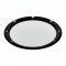 ST706.438.45 Св-к встр. Белый LED 9*5W 3000K 4 050Lm Ra90 38° IP20 D700xH50 220-240V Встраиваемые светильники