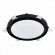 ST706.438.45 Св-к встр. Белый LED 9*5W 3000K 4 050Lm Ra90 38° IP20 D700xH50 220-240V Встраиваемые светильники