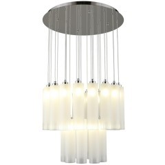 Люстра потолочная APL.859.06.27 Люстра потолочная APL.859.06.27