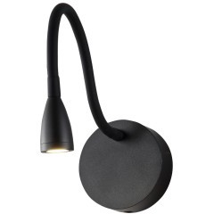 Бра Crystal Lux 4000K 270Lm Ra90 3W 220V MOVI A AP3W LED BL 4160/403 Бра Crystal Lux 4000K 270Lm Ra90 3W 220V MOVI A AP3W LED BL 4160/403