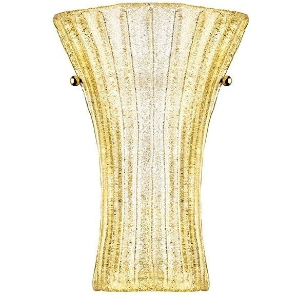 Бра Lightstar 820623 Zucche под лампы 2xG9 80W Бра Lightstar 820623 Zucche под лампы 2xG9 80W