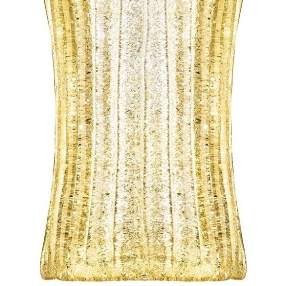 Бра Lightstar 820623 Zucche под лампы 2xG9 80W Бра Lightstar 820623 Zucche под лампы 2xG9 80W