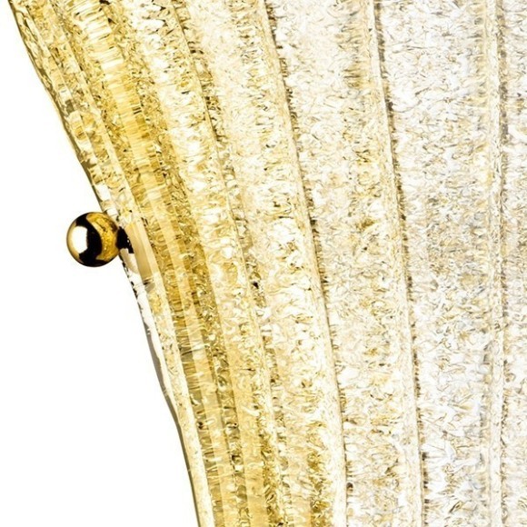 Бра Lightstar 820623 Zucche под лампы 2xG9 80W Бра Lightstar 820623 Zucche под лампы 2xG9 80W