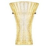 Бра Lightstar 820623 Zucche под лампы 2xG9 80W Бра Lightstar 820623 Zucche под лампы 2xG9 80W