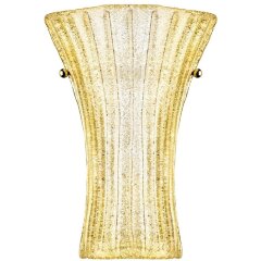 Бра Lightstar 820623 Zucche под лампы 2xG9 80W Бра Lightstar 820623 Zucche под лампы 2xG9 80W