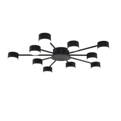 8344/10C Люстра Lumion COMFI GX53 LED 70W 220V TORINA 8344/10C Люстра Lumion COMFI GX53 LED 70W 220V TORINA