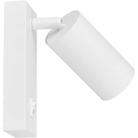 Настенный светильник Lampit TS TK50-W1 WT