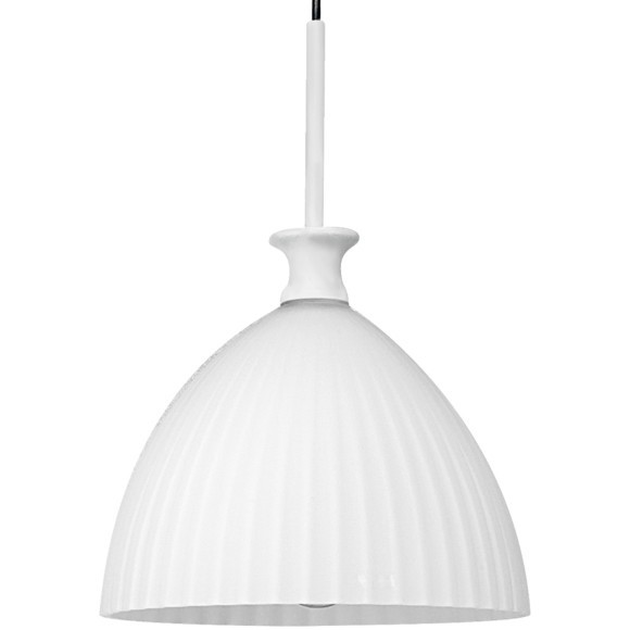 Подвесной светильник с 1 плафоном Lightstar 810020 Agola под лампу 1xE14 40W Подвесной светильник с 1 плафоном Lightstar 810020 Agola под лампу 1xE14 40W