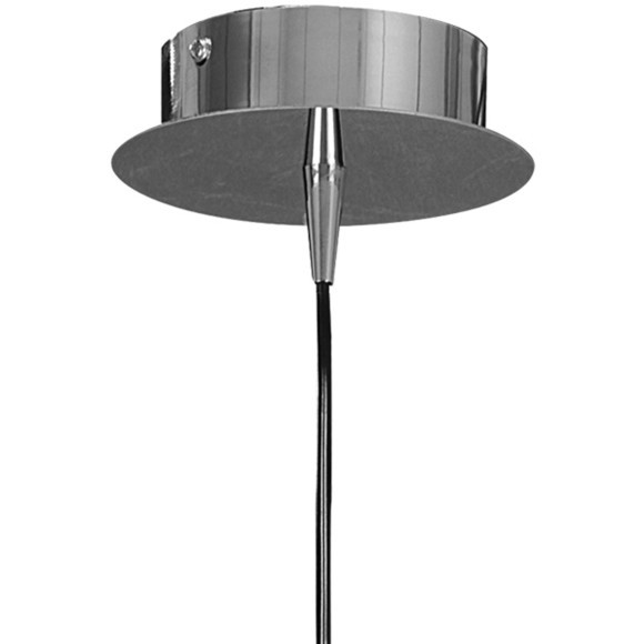 Подвесной светильник с 1 плафоном Lightstar 810020 Agola под лампу 1xE14 40W Подвесной светильник с 1 плафоном Lightstar 810020 Agola под лампу 1xE14 40W