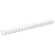 Светильник трековый магнитный Crystal Lux CLT 0.33 001 18W WH T4000K 1409/345