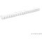 Светильник трековый магнитный Crystal Lux CLT 0.33 001 18W WH T4000K 1409/345