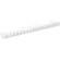 Светильник трековый магнитный Crystal Lux CLT 0.33 001 18W WH T4000K 1409/345