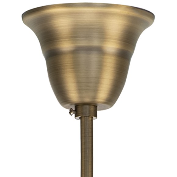 Люстра подвесная Lightstar 694081 Stregaro под лампы 8xE14 480W