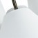 Подвесная люстра Arte Lamp RONDO A4086LM-6AB