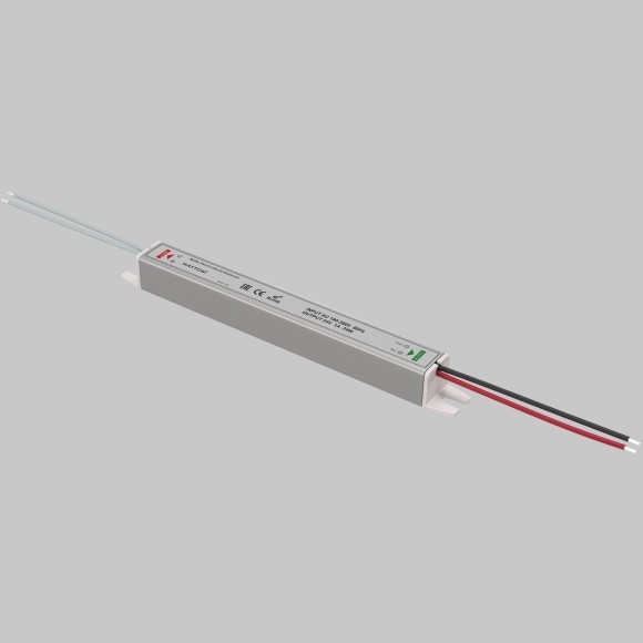 Источник напряжения Maytoni PSL003 24В 24Вт IP 20 821027