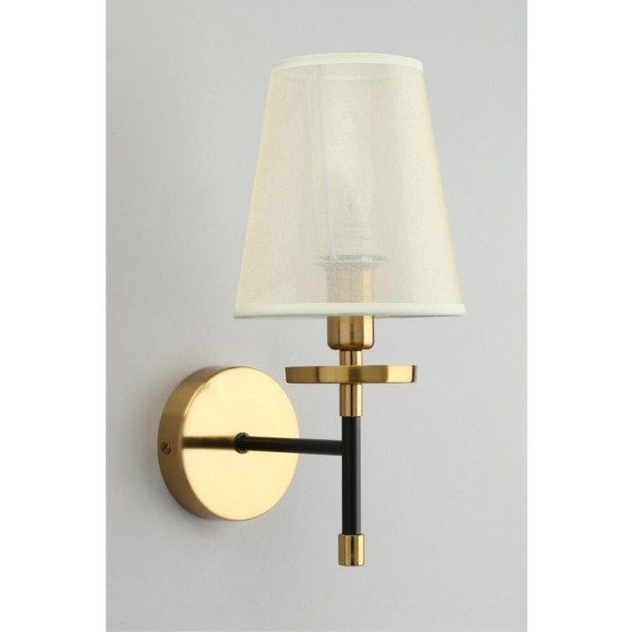 Бра Omnilux OML-67301-01 Abriola под лампу 1xE14 40W Бра Omnilux OML-67301-01 Abriola под лампу 1xE14 40W