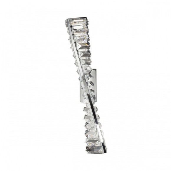 Бра LED 10W 550Лм 3000К ROSELLE Lumion 5675/10WL