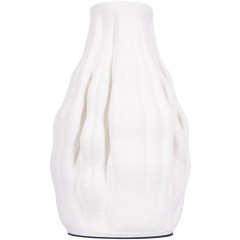 10263V/S Декоративная ваза LOFT IT Azzurra