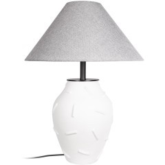 10287T Настольная лампа LOFT IT Euphoria 10287T Настольная лампа LOFT IT Euphoria