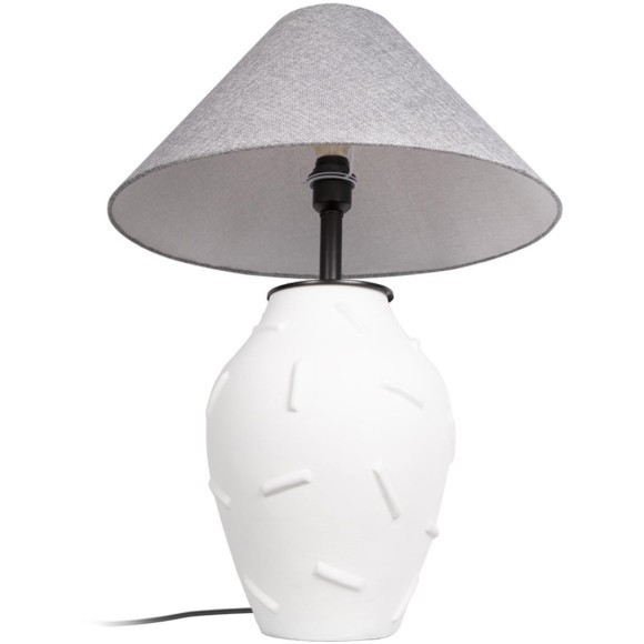 10287T Настольная лампа LOFT IT Euphoria