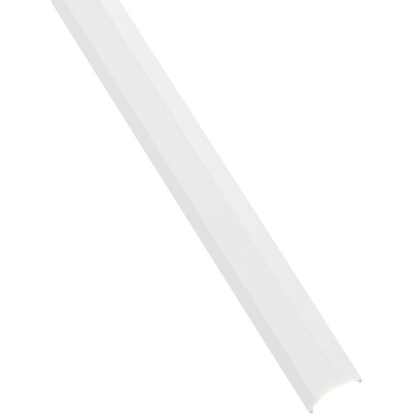 ST614.513.06 Светильник подвесной ST-Luce Белый/Белый LED 1*6W 4000K Подвесные светильники ST614.513.06 Светильник подвесной ST-Luce Белый/Белый LED 1*6W 4000K Подвесные светильники