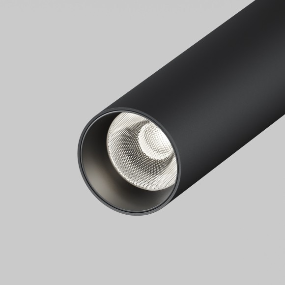 Подвесной светильник Technical P141RS-L125-6W4K-B Подвесной светильник Technical P141RS-L125-6W4K-B