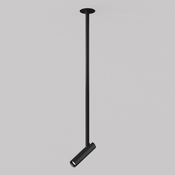 Подвесной светильник Technical P141RS-L125-6W4K-B Подвесной светильник Technical P141RS-L125-6W4K-B